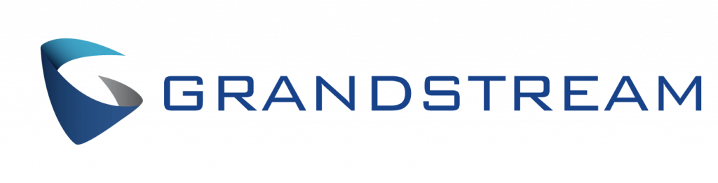 Grandstream-logo-transparent-1024x262