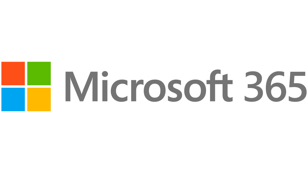 Microsoft-Office-365-Logo-1-1024x576
