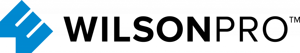 WilsonPro-Logo-1024x181